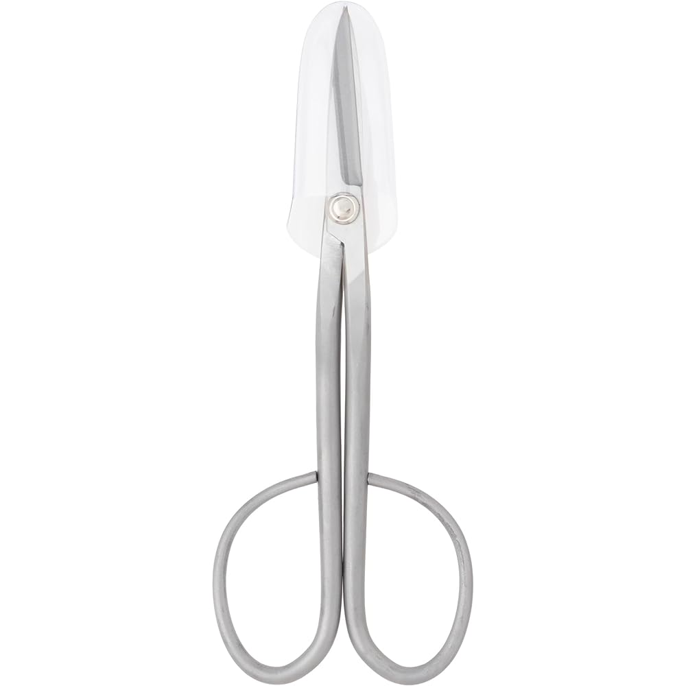 Tanabe Twig Cutting Scissors Stainless Steel 210mm S-304