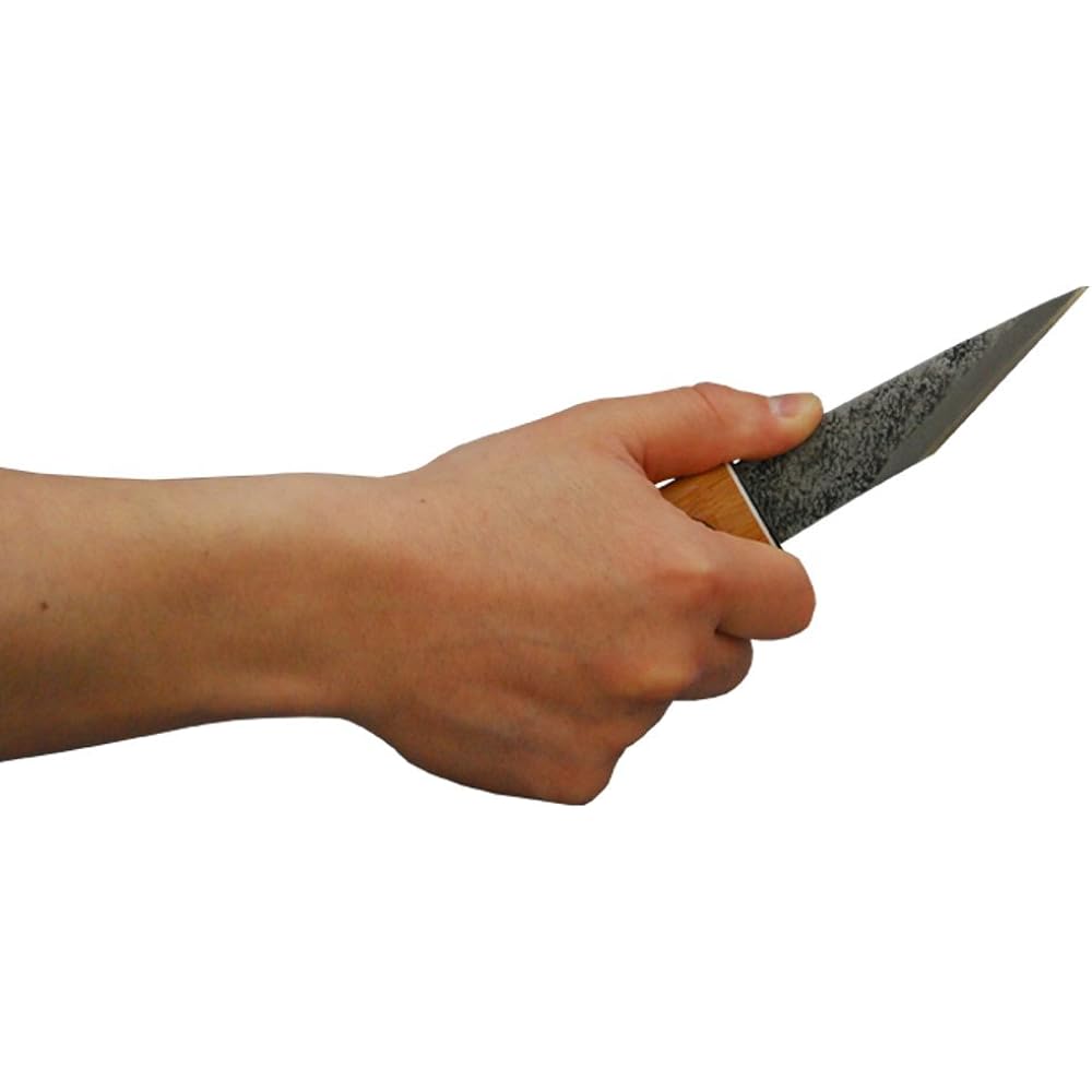 Miki Kajiya Village Takekasumi Grafted Sword with Scabbard TS014