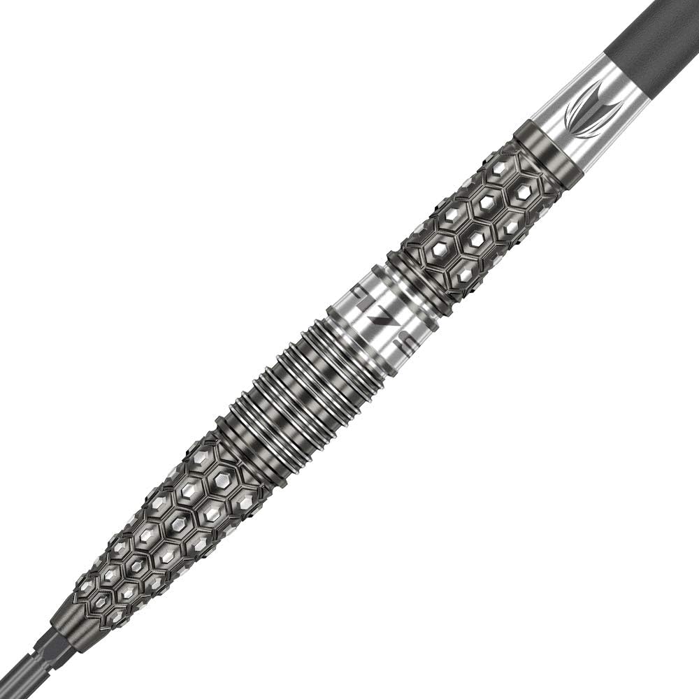 Target 975 03 Swiss Point 21g 190073