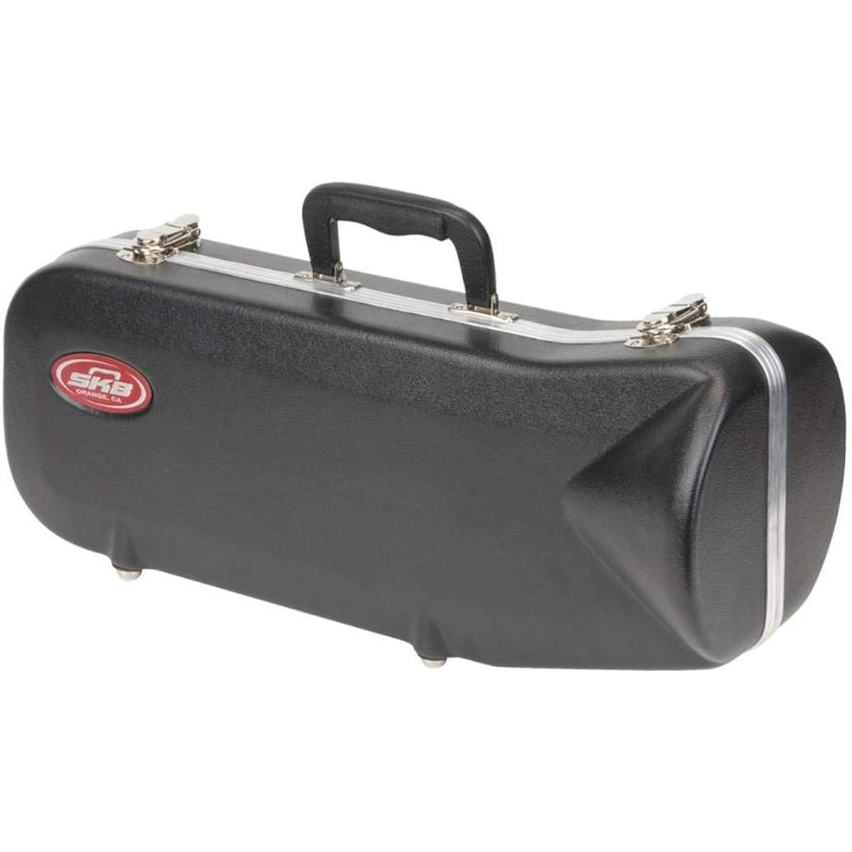SKB trumpet hard case 1SKB-130