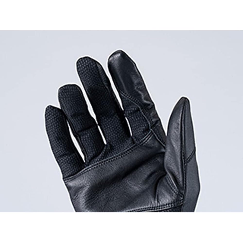 DAIWA Wear/Gloves Offshore Power Gloves DG-7221 M~2XL Various