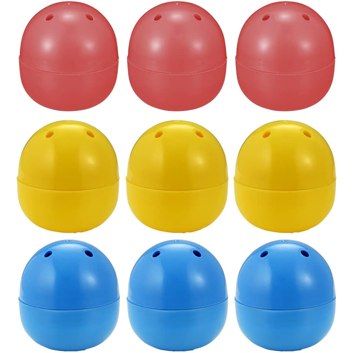 Bandai Official Gashapon Machine Try