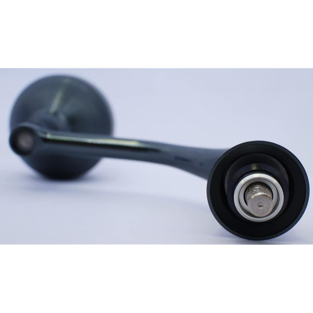 Genuine Parts 22 Stella C5000XG Handle Set Part No. 10E1E