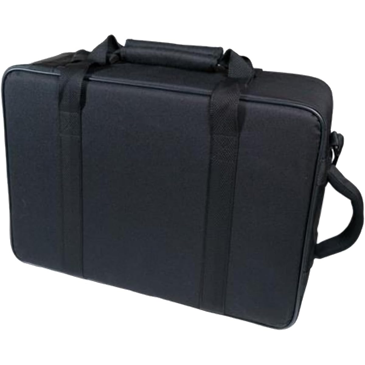 Protection Racket / DMC001-00 Case for Digital Mixer DM3S/DM3 (LPTRDMCASE)