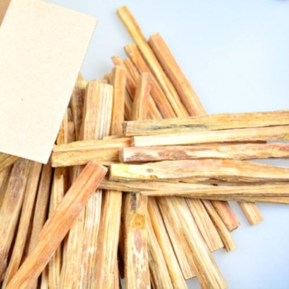 Bush Craft Tinderwood (Fire Starter) 06-03-orti-0004