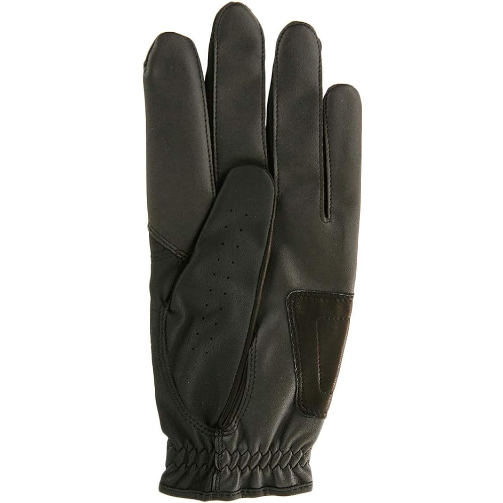 BRIDGESTONE Golf Glove Men's TOUR B SOFT GRIP GLG94J Golf Glove Gloves