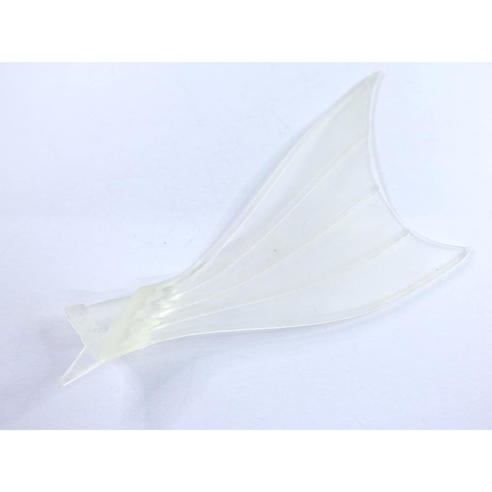 momo lure sea bass lure joint vibration Gaudi GAUDI 190mm SW boat sea bass blue fish bass fishing big bait