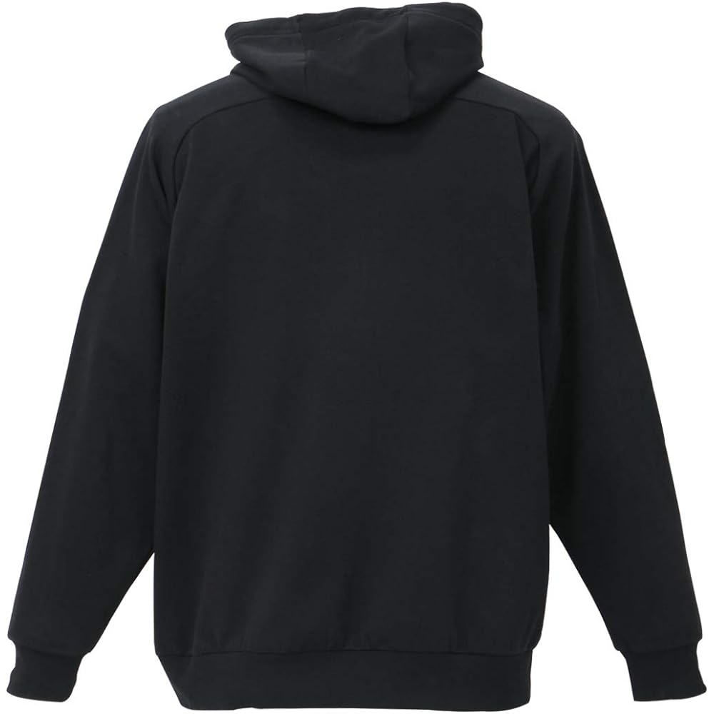 [PUMA] Large Size Modern Sports Full Zip Hoodie Men's 1011788310
