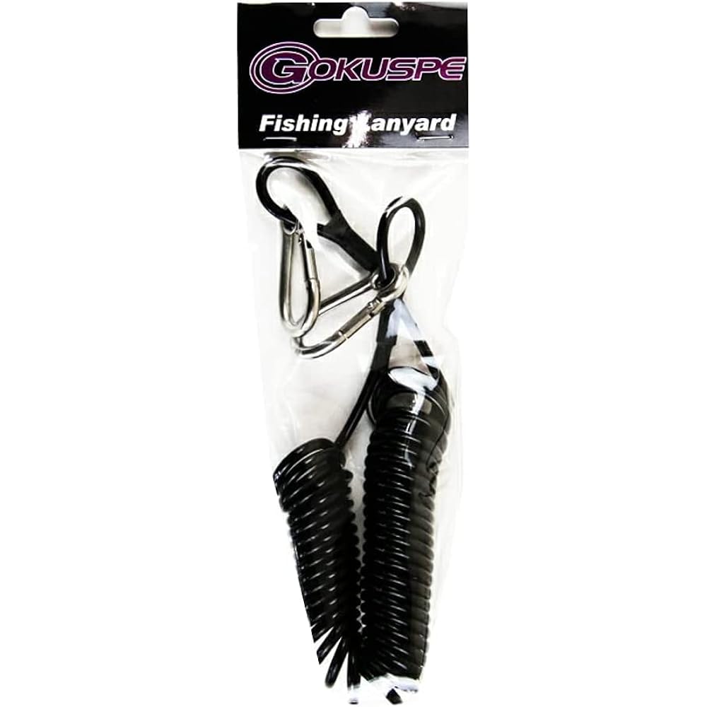 Gokuspe Super Strong 100kg Endurance Shitte Rope