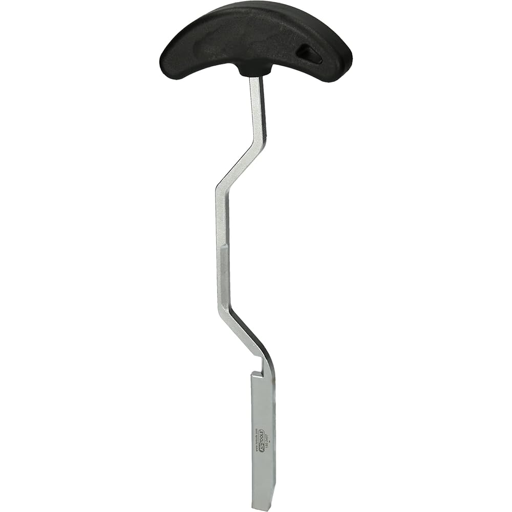 KS Tools DSG assembly tool for VAG 150.2457