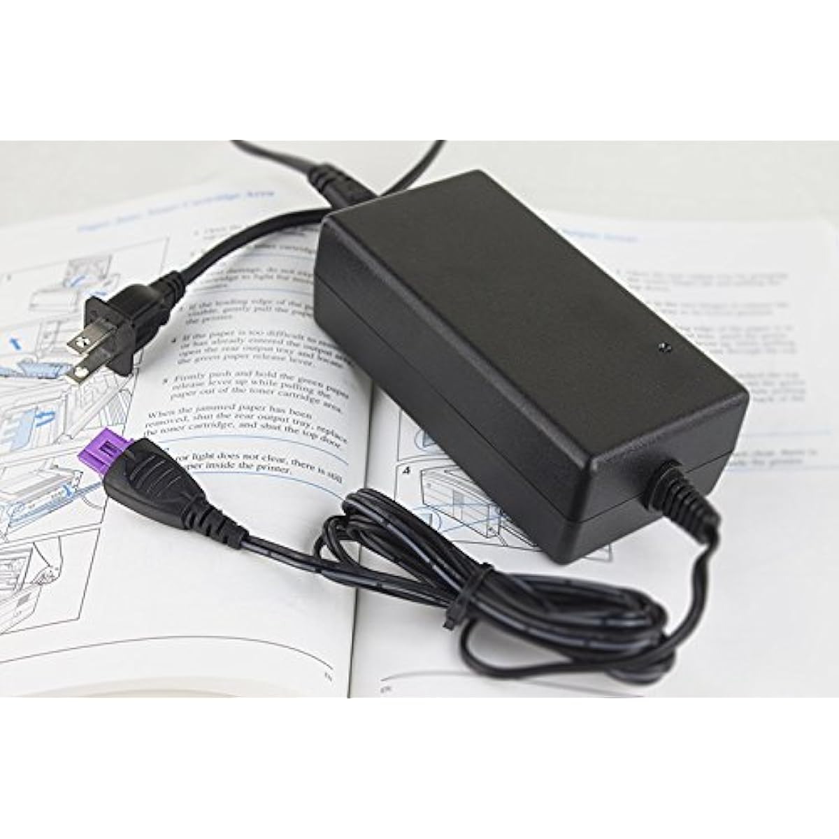 HP 0957-2271。