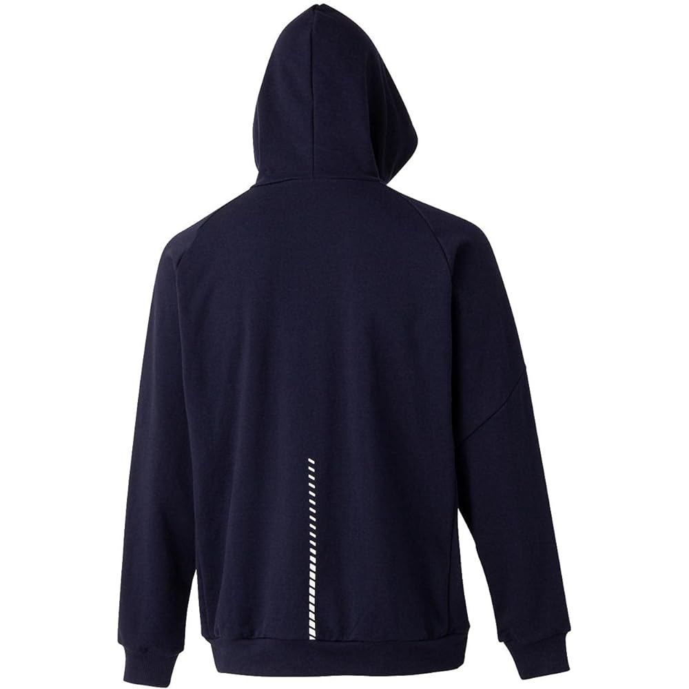 ASICS Baseball Warm-up Field Parka 2121A243