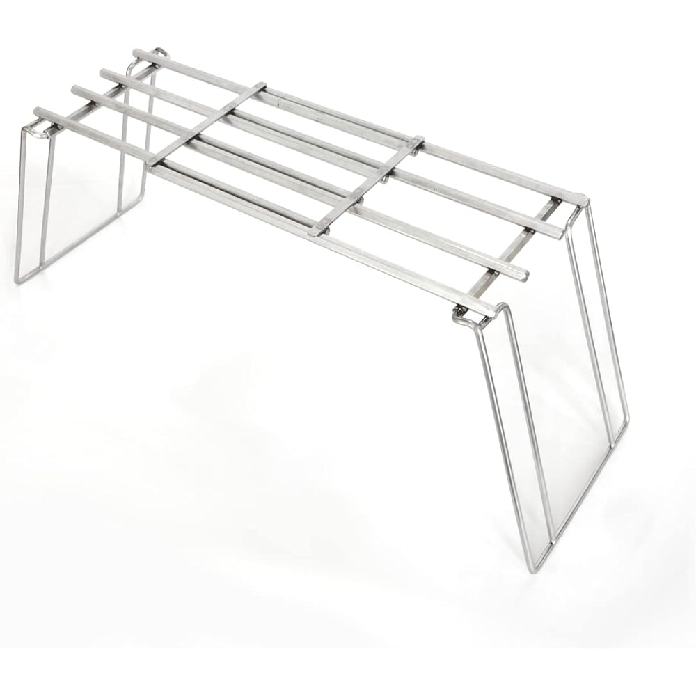 Norinori Life Slide Trivet 20 feet NL-SG010