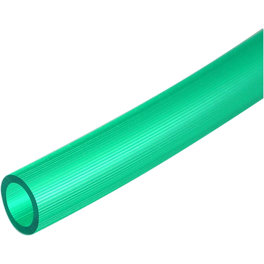 Sanyo Chemical Power Hose 15×20mm 50m PW-1520D 50G Green