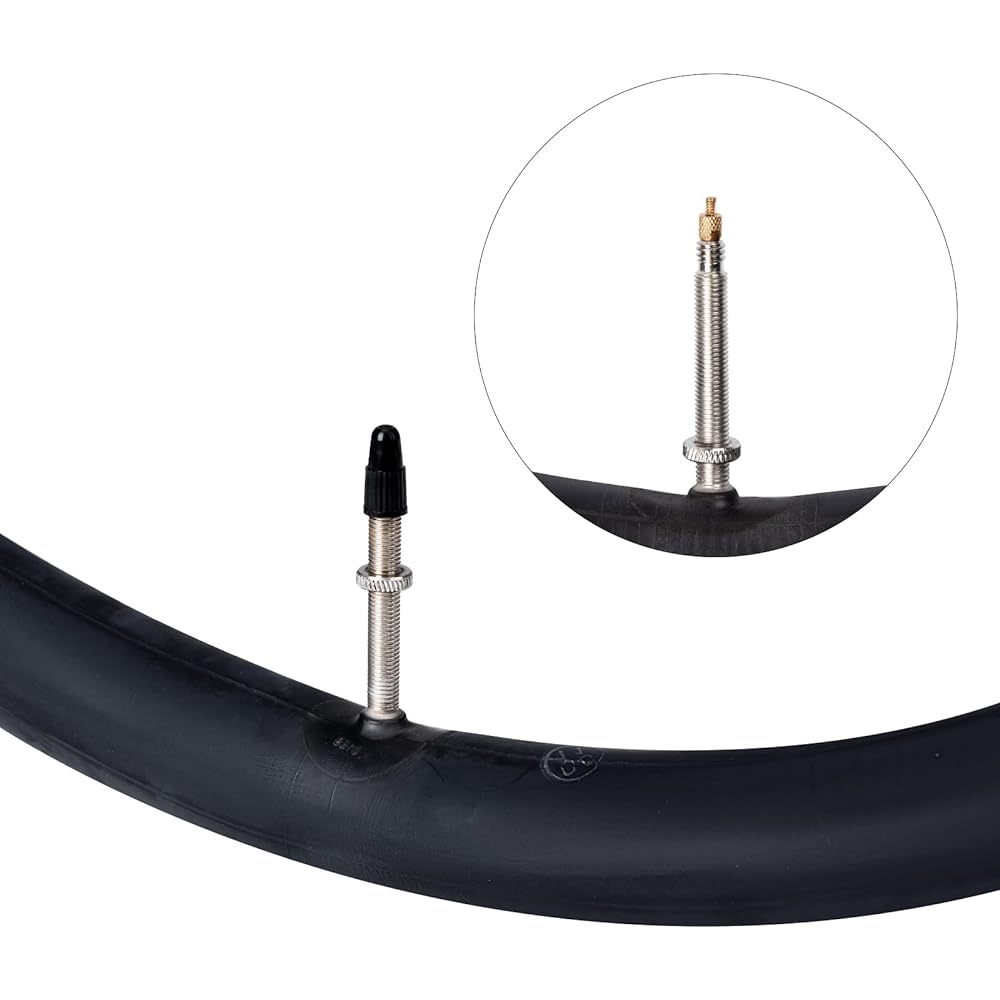 2 pieces, 700 35C tube, 700 38C tube, Presta long valve 60mm, 700X35/43C bicycle tube, bicycle tube 700 35C, 700 40C tube, road bike tube 700 35C, tire tube 700 35C, road bike tube 700 38C, bicycle tube 700 35C, Bicycle tube 700 38C, Road bike tube 700 4