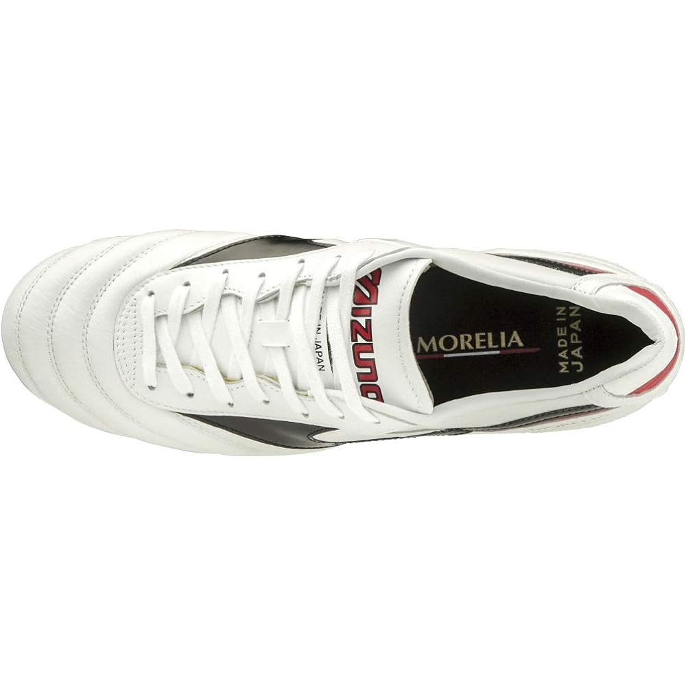 [Mizuno] Soccer Spikes Morelia II JAPAN