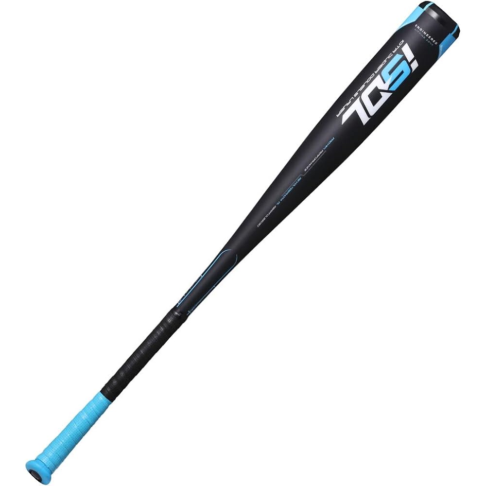 Mitsuwa Tiger MITSUWA TIGER Mitsuwa Tiger General Softball IOTA Hyper Whip Super Double Layer