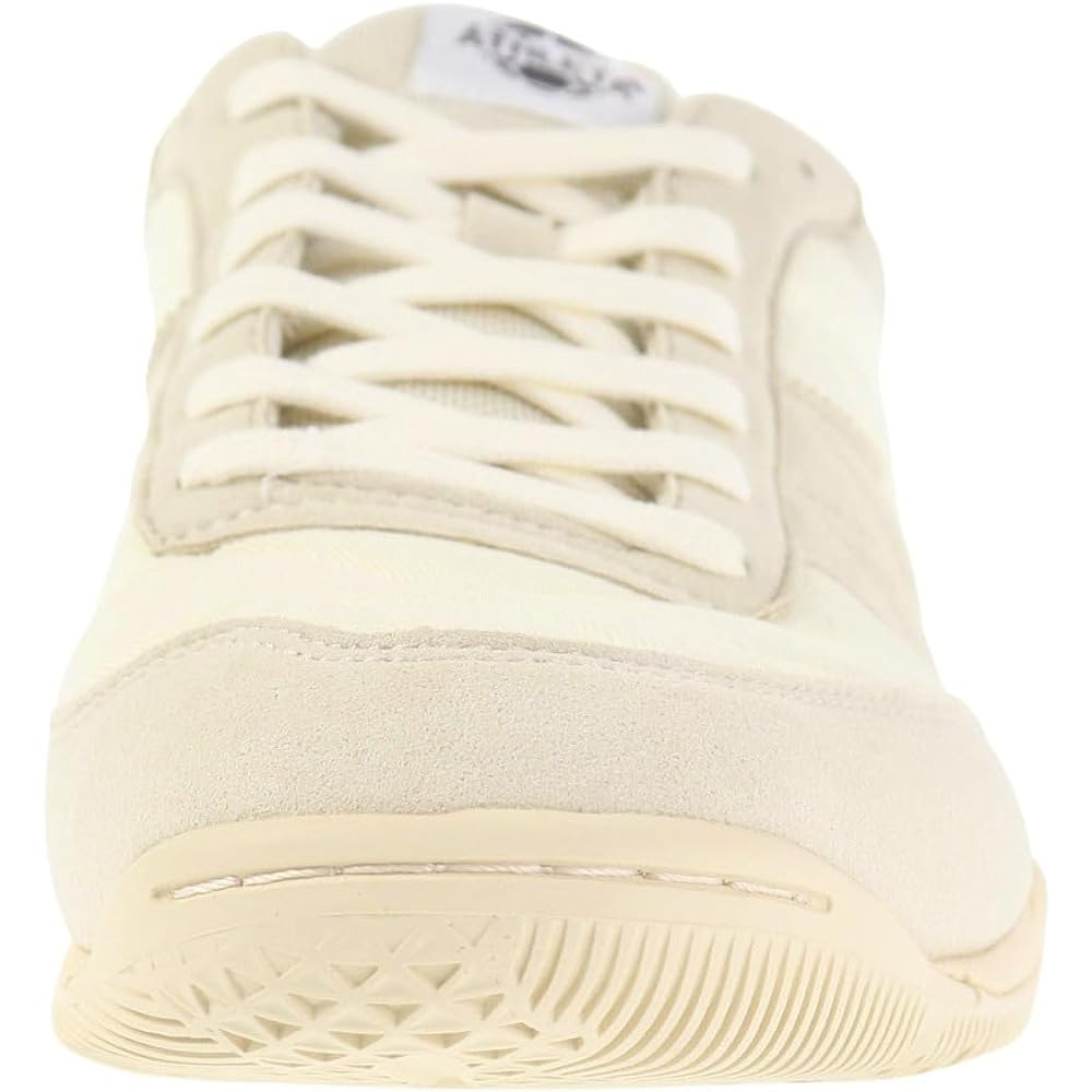 [Athleta] CULTURA ID 11017-WH