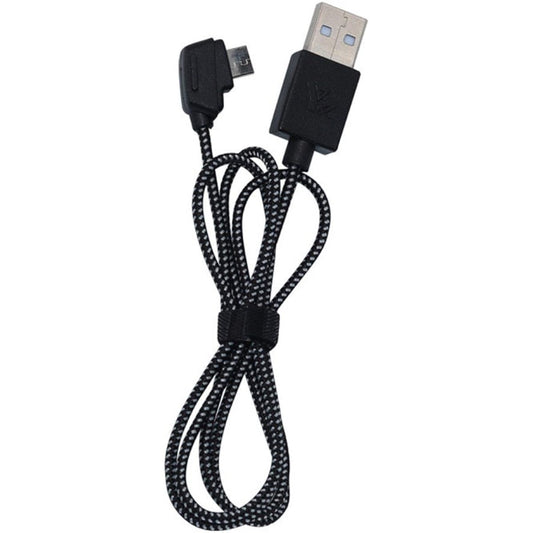 USB Data Charging Cable Remote Controller Data Cable for Spark Mavic Mini SE/Mavic Mini/Mavic pro/Mavic Air/Mavic 2 Drone Controller