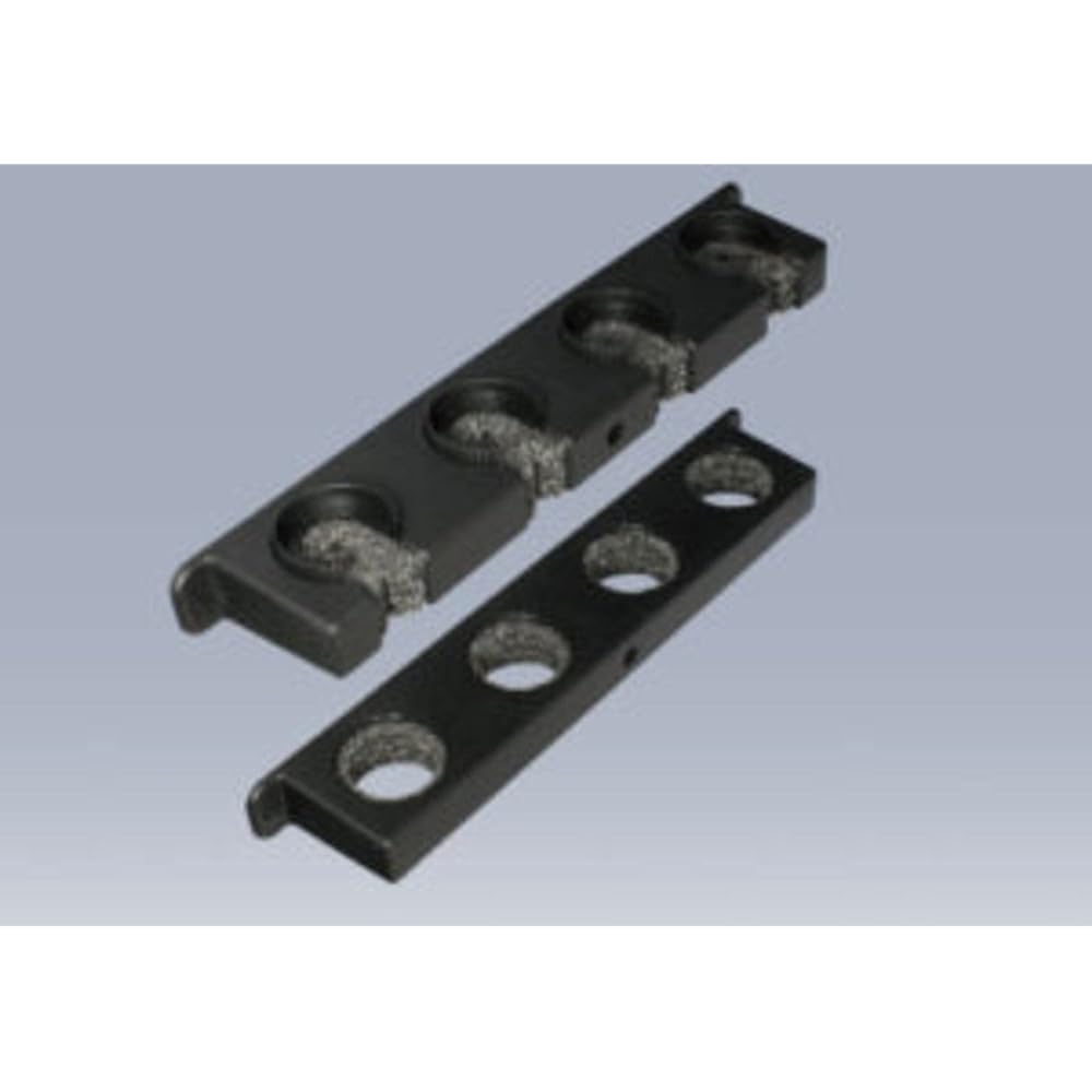 BMO JAPAN 4 rod hanger 20A0028