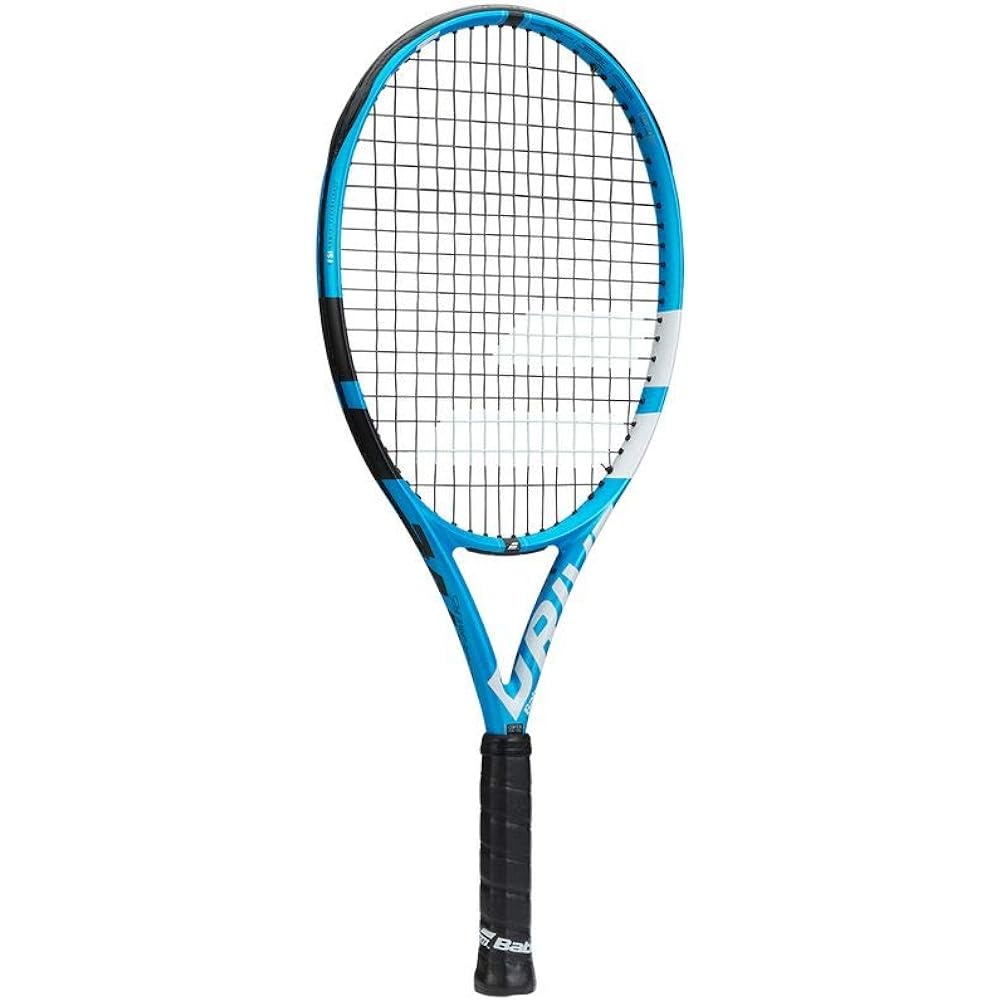 BabolaT tennis racket boys pure drive junior 25 PURE DRIVE JR 25 140417J