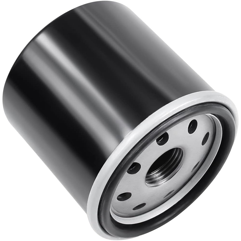 49065-2071,49065-2078 Oil Filter Replacement Kawasaki Mule 600 610 SX KAF400 2500 2520 3000 620 3010 trans4x4 3020 4000 617 4010 4010 x4 Cufflinks 620