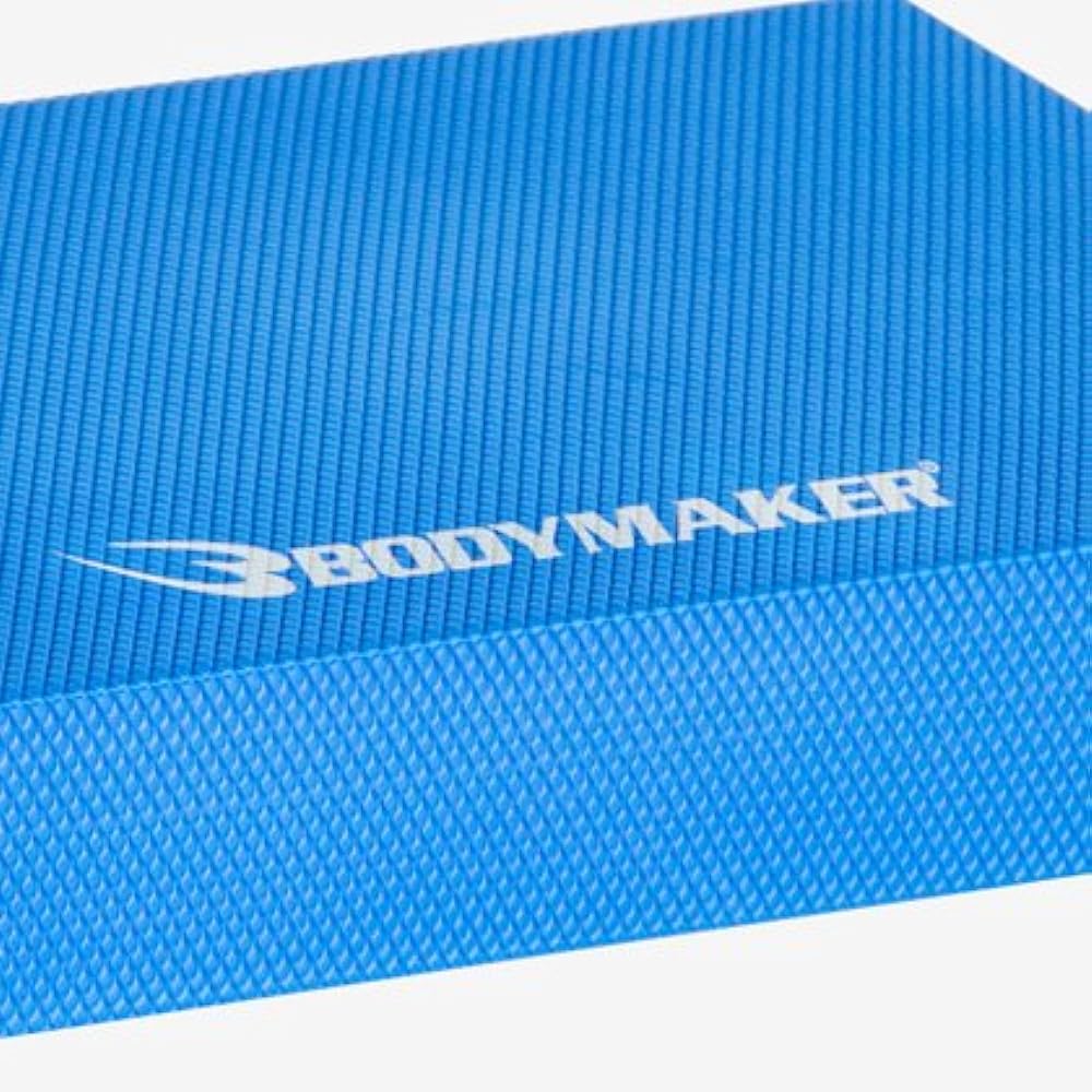 BODYMAKER Balance Mat FY007
