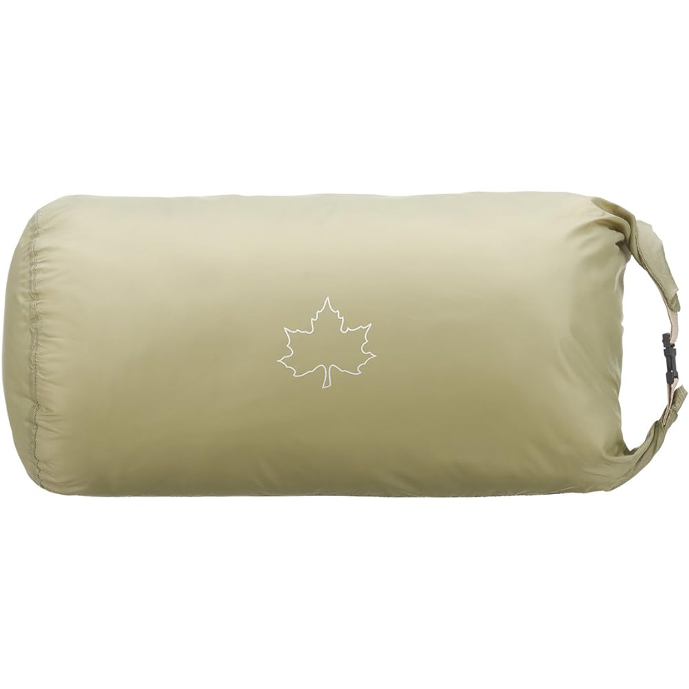 Logos Mat Tepee Mat