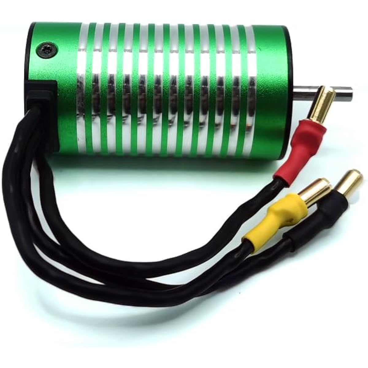 RIAARO 1/12 Desert Buggy 2852-3200KV Brushless Motor x 1