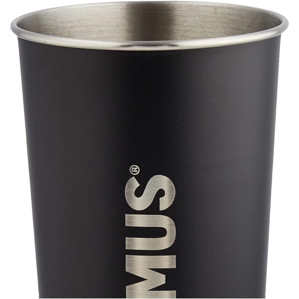 PRIMUS CF Pint Cup