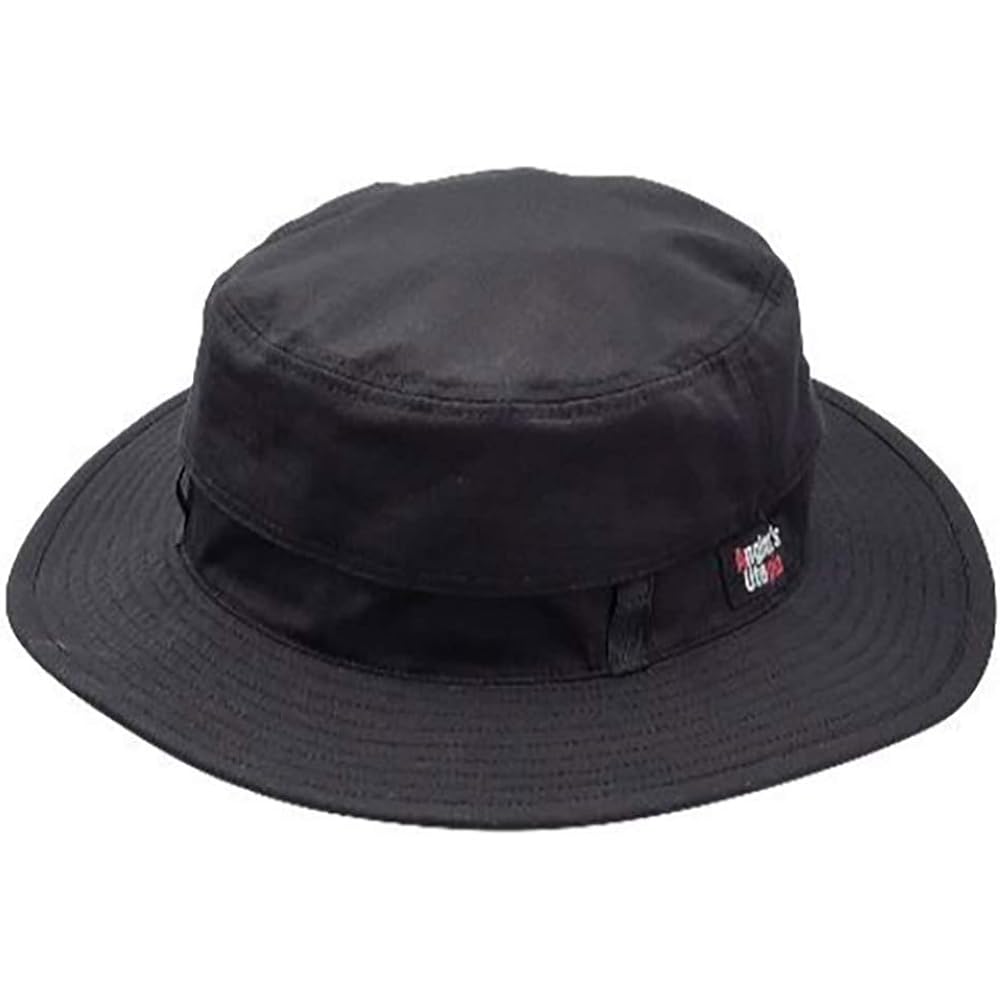[Apia] Adventure Hat