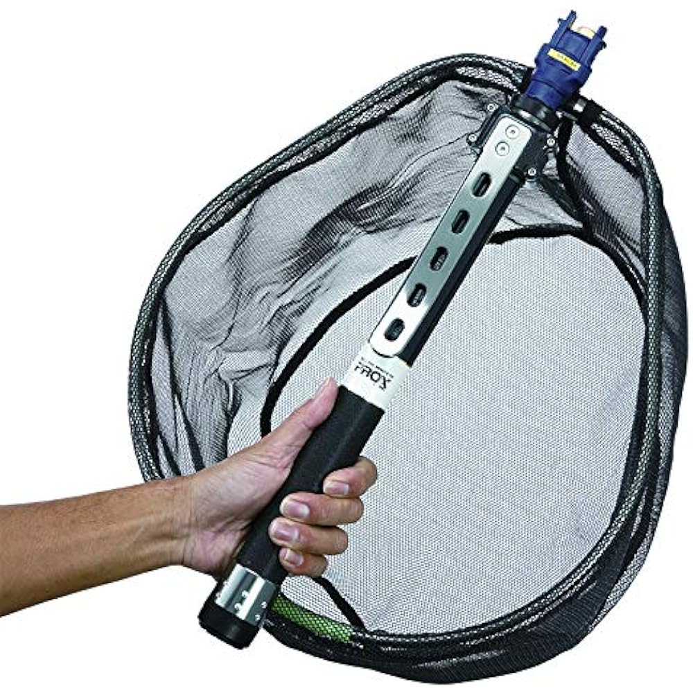 Prox ball pattern all-in-one mini AIOM330 330