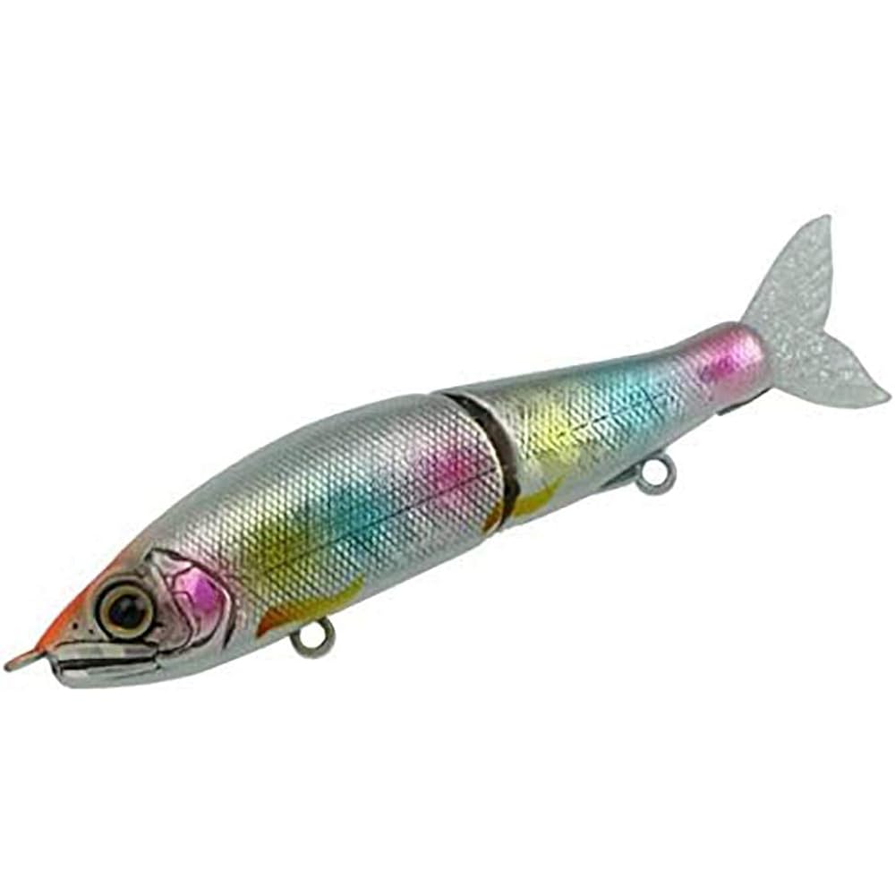 Gan Craft Jointed Claw
