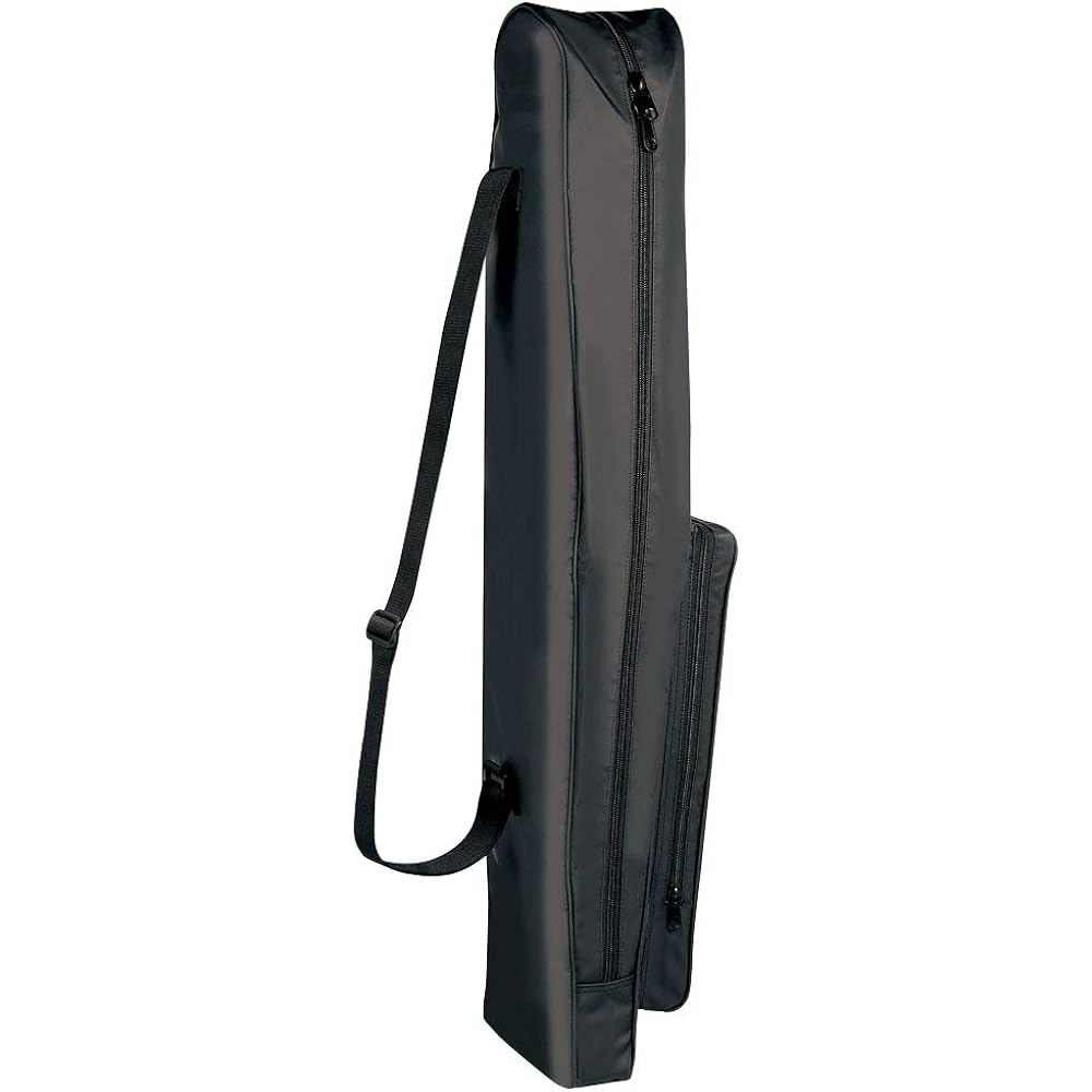 O.ME.R(オマー) SINGLE FIN BAG 606702