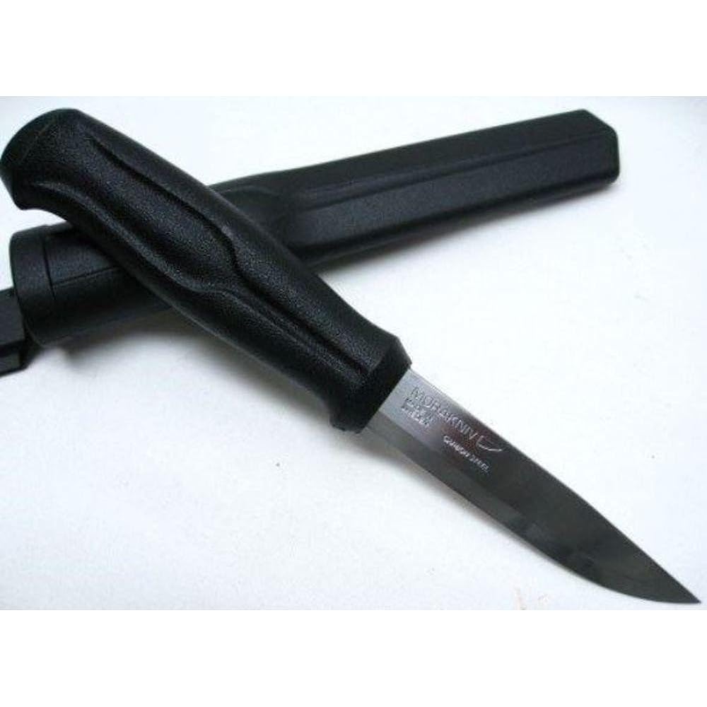 Morakniv Morakniv 510 Carbon