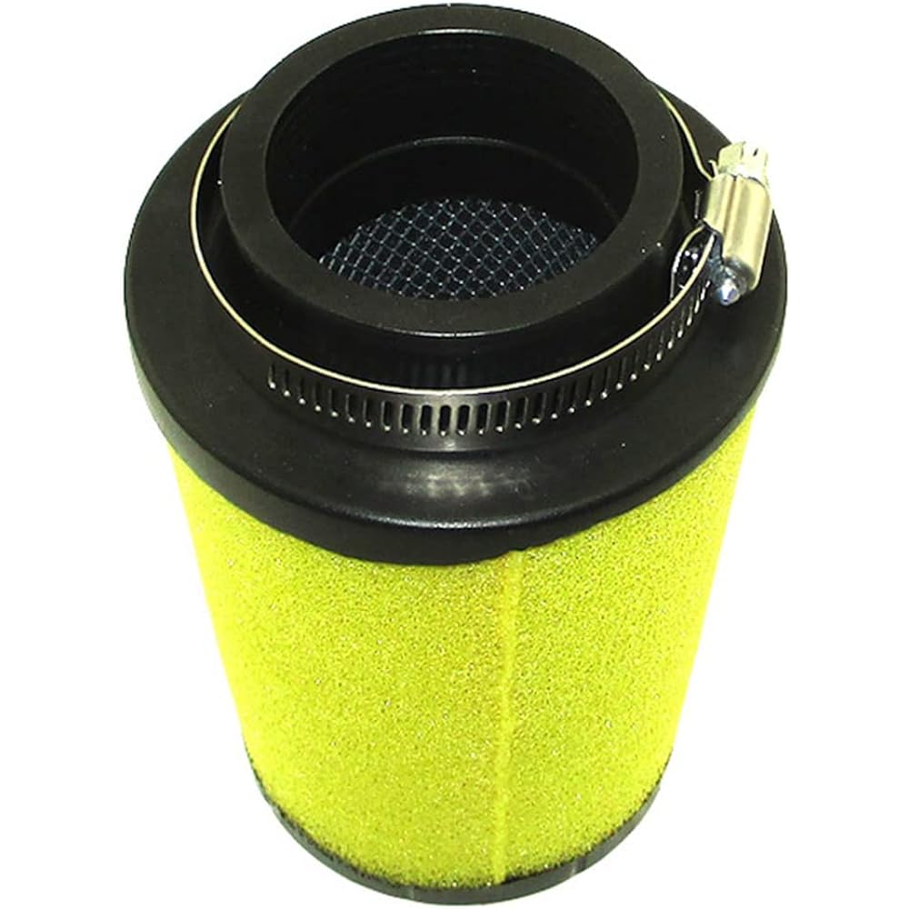 DJ-Motor Filter Can Am Outlander 2004-2005 330 2x4 & 4x4 2003-2008 400 2x4 & 4x4 2004-2008 Max 400 4x4 STD & XT Replacement OEM # 70780012 0 0