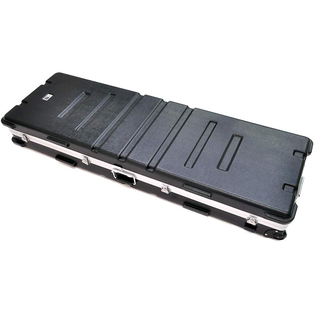 CLASSIC PRO Keyboard Case CKB1480