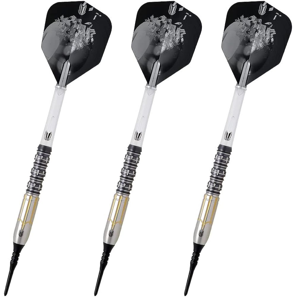 TARGET PRIME SERIES REVENANT 2BA <210163> Cho Kwang Hee player model