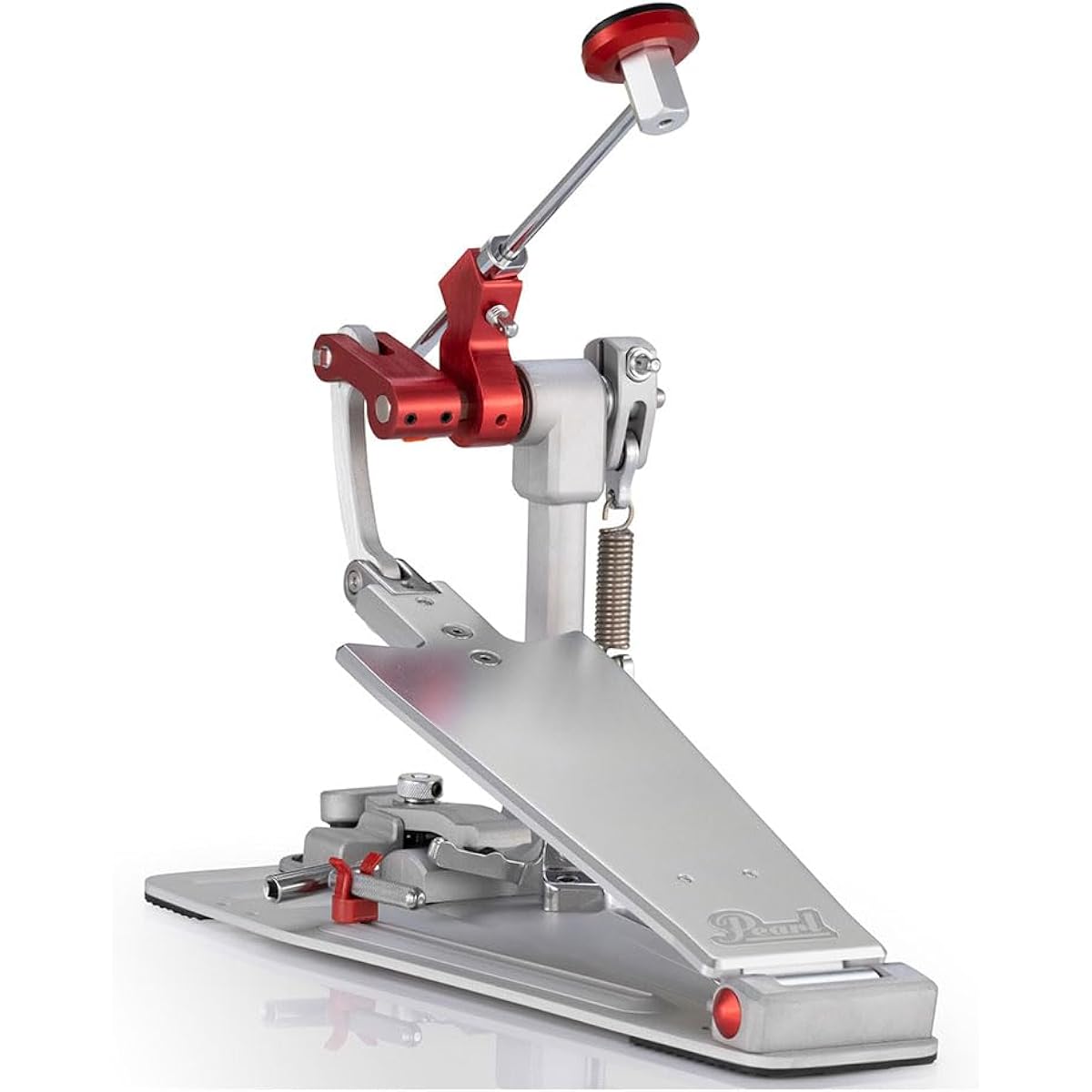 Pearl DEMON XR Drum Pedal Single P-3500D