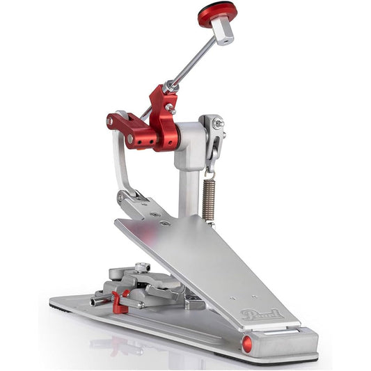 Pearl DEMON XR Drum Pedal Single P-3500D