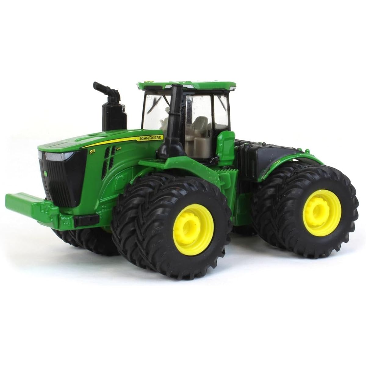 John Deere 1/64 Scale 9R 540 Tractor