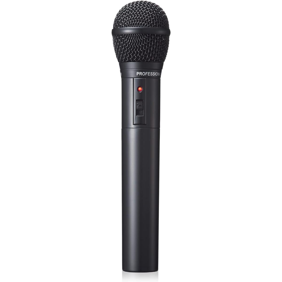Sanwa Direct Wireless Microphone 400-SP055/400-SP066 Only 400-SP056