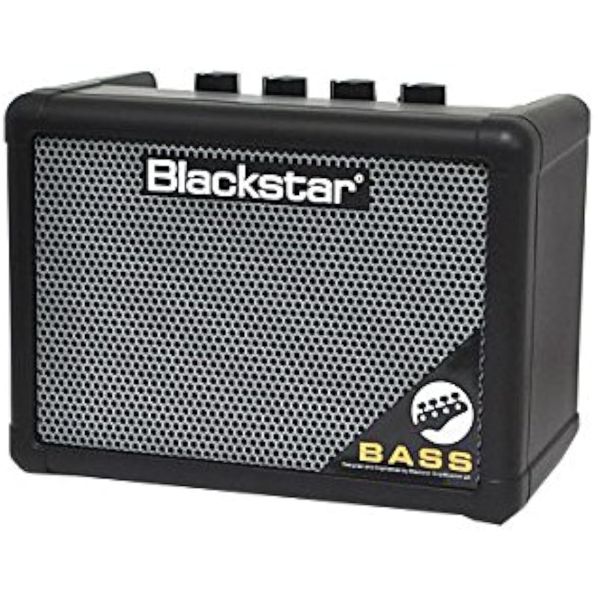 BLACKSTAR Fly3 Bass Mini Amp