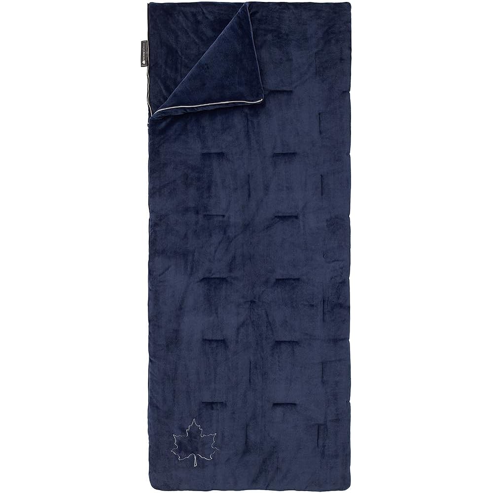 LOGOS Washable Soft Warm Sleepwear