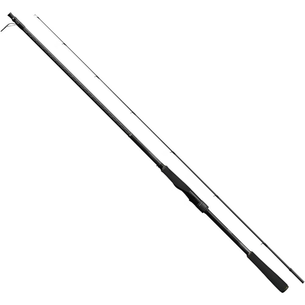 SHIMANO Rock Fish Rod Hard Rocker Extune Various Bait/Spinning Torzite Ring Guide/SiC Ring Guide