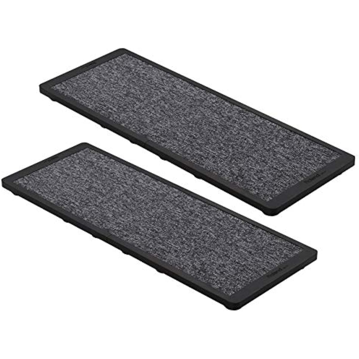 [Bulk Purchase] Roland - Noise Eater Noise Eater NE-10 Set of 2