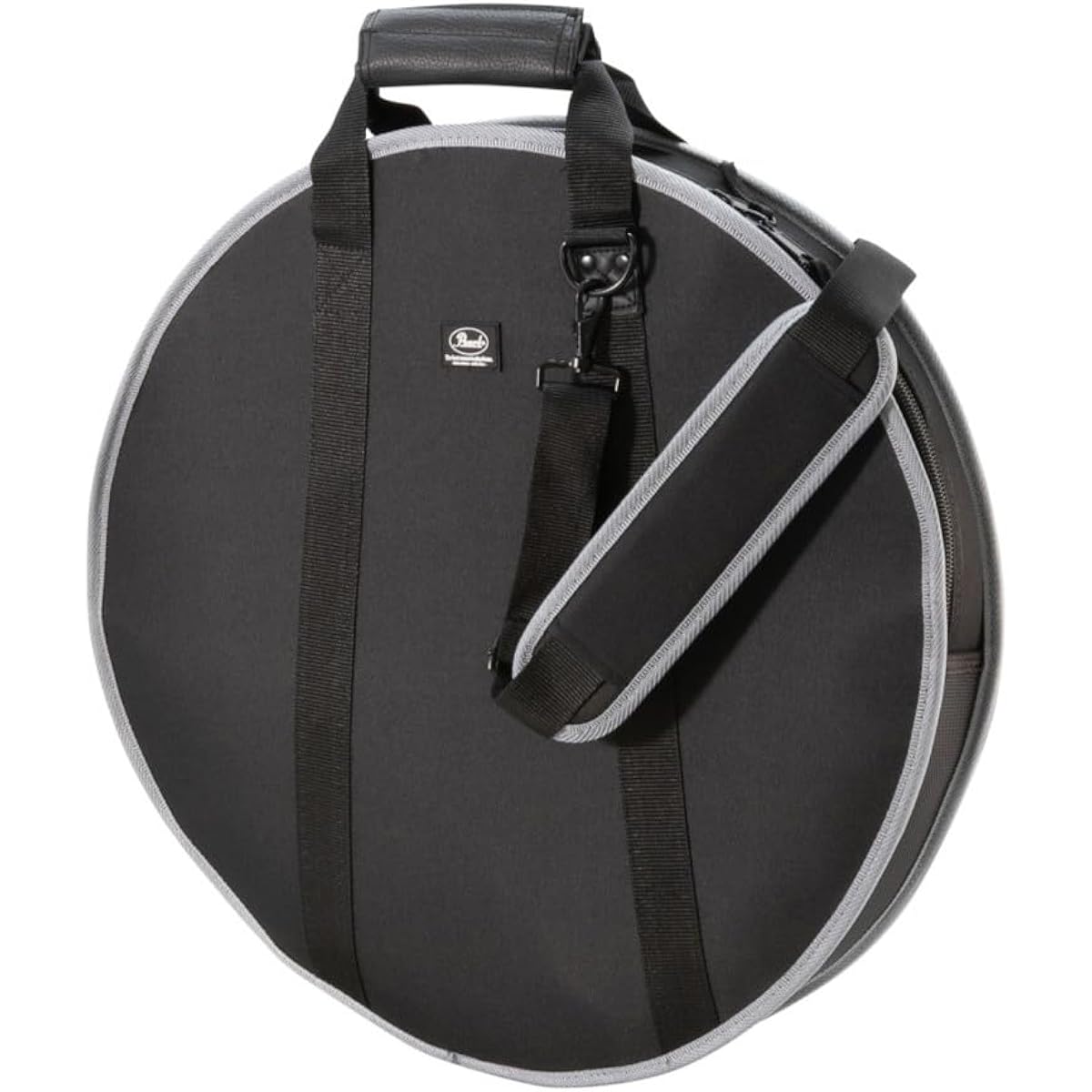 Pearl cymbal soft case PSC18C