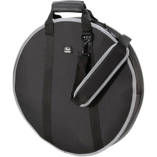 Pearl cymbal soft case PSC18C