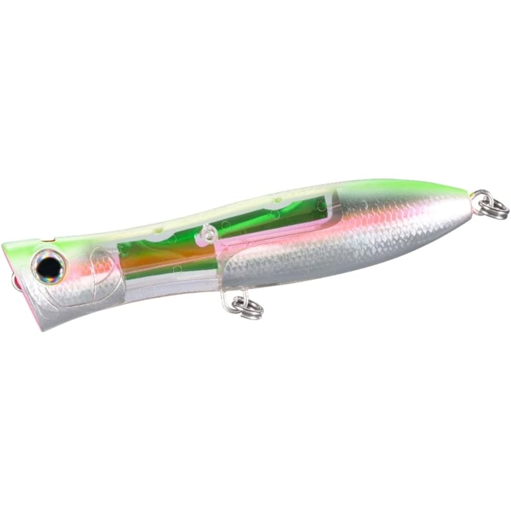 SHIMANO Lure Salt Plug Osea Bomb Dip 170F Flash Boost 170mm/72g XU-P17V