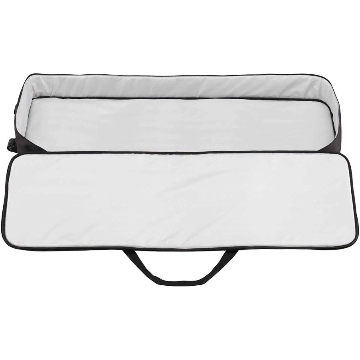 Soft case for YAMAHA MX88 SC-MX88